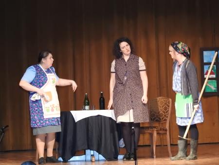 Štrigova Razkrižju 15